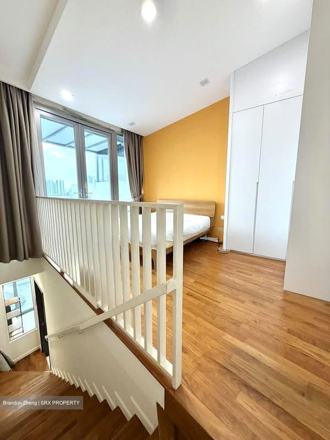 Suites @ Katong (D15), Apartment #628287401
